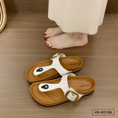 BALI BLISS WOMEN'S SANDAL